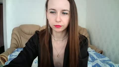 eva00186 online show from 02.17.25