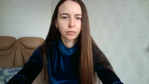 eva00186 online show from 10.18.25