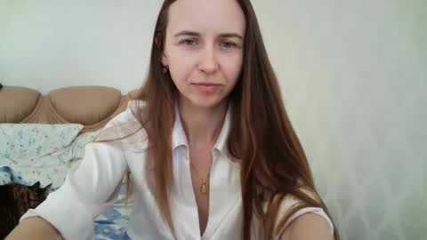 eva00186 online show from 10.23.25