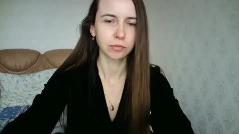 eva00186 online show from 12.02.25