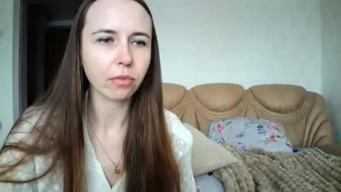 eva00186 online show from 01.14.26