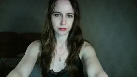 eva00186 online show from 03.22.26