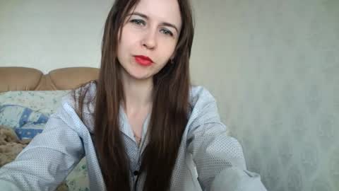 eva00186 online show from 04.09.26