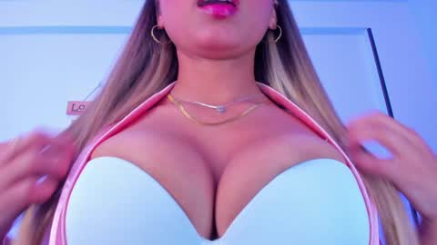 eva1green1 online show from 01.10.25