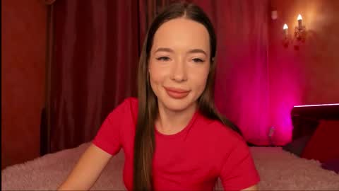 Eva online show from 11.30.25