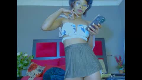 Snapshot of eva4him831 chatting on 09.24.25 eva4him831 online show from 09.24.25