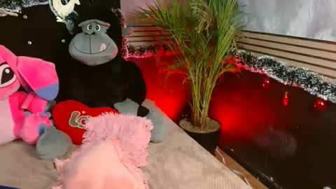 eva_06 online show from 01.08.26