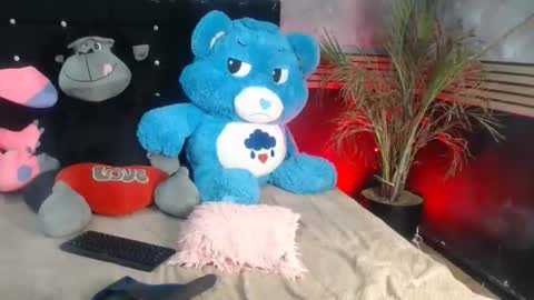 eva_06 online show from 02.14.26