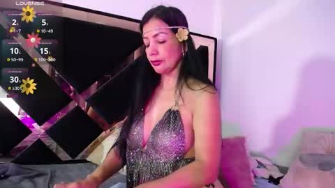 Eva online show from 11.29.25