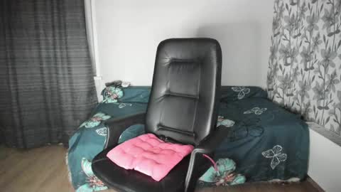 Snapshot of eva_7777 chatting on 03.05.25 Eva online show from 03.05.25