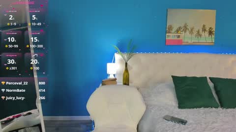 Eva GTM2  Mon Tue Thu Sat Sun 0400 am-1030am online show from 03.06.25