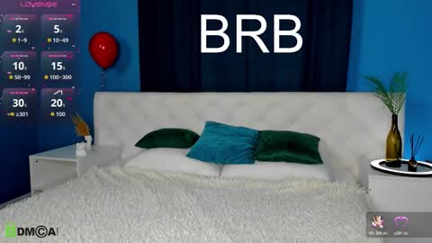 Eva GTM2  Mon Tue Thu Sat Sun 0400 am-1030am online show from 11.07.25