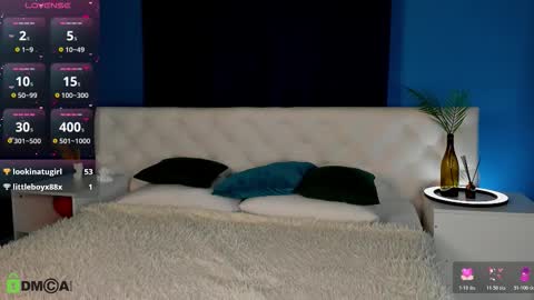 Eva GTM2  Mon Tue Thu Sat Sun 0400 am-1030am online show from 11.22.25