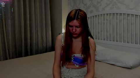 Eva GTM2  Mon Tue Thu Sat Sun 0400 am-1030am online show from 04.04.26