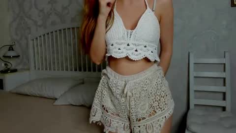 Snapshot of eva__lewis chatting on 04.28.26 Eva GTM2 Mon Tue Thu Sat Sun 0400 am-1030am online show from 04.28.26