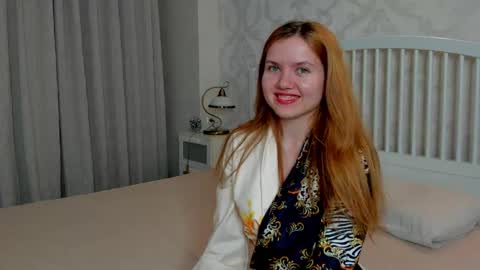 Snapshot of eva__lewis chatting on 04.29.26 Eva GTM2 Mon Tue Thu Sat Sun 0400 am-1030am online show from 04.29.26