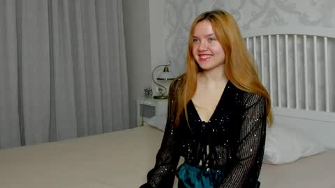 Snapshot of eva__lewis chatting on 05.04.26 Eva GTM2 Mon Tue Thu Sat Sun 0400 am-1030am online show from 05.04.26
