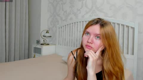 Snapshot of eva__lewis chatting on 05.26.26 Eva GTM2 Mon Tue Thu Sat Sun 0400 am-1030am online show from 05.26.26