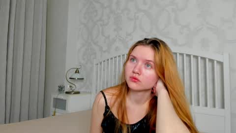 Snapshot of eva__lewis chatting on 05.28.26 Eva GTM2 Mon Tue Thu Sat Sun 0400 am-1030am online show from 05.28.26