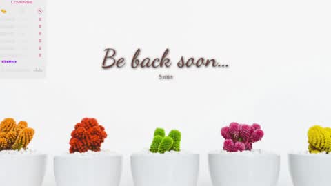 Snapshot of eva__si chatting on 12.21.24 Eva online show from 12.21.24