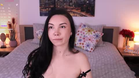 Snapshot of eva__si chatting on 03.05.26 Eva online show from 03.05.26