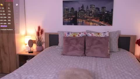 Snapshot of eva__si chatting on 04.02.26 Eva online show from 04.02.26