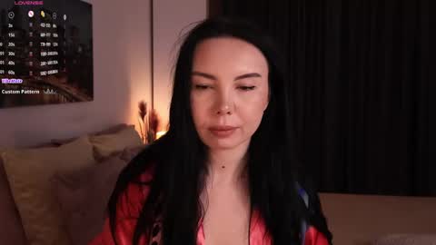 Snapshot of eva__si chatting on 04.03.26 Eva online show from 04.03.26