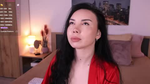 Snapshot of eva__si chatting on 04.04.26 Eva online show from 04.04.26