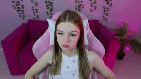 Eva online show from 06.08.26