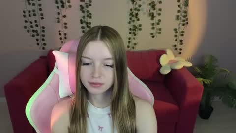Eva online show from 06.30.26