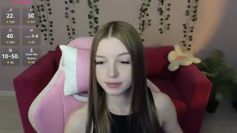 Eva online show from 07.10.26