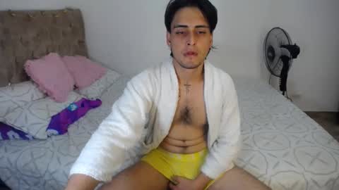 Snapshot of eva_adan19 chatting on 02.11.25 eva_adan19 online show from 02.11.25