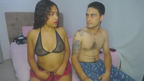 eva_adan19 online show from 02.03.26