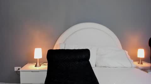 EVA  online show from 02.18.25