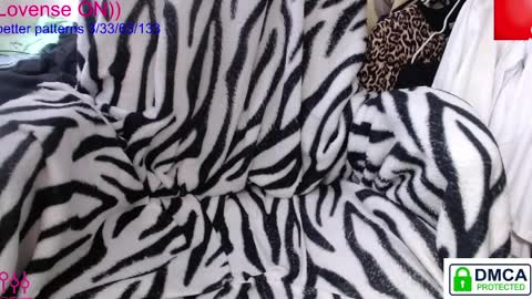 Eva online show from 04.06.26