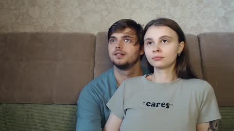 Snapshot of eva_calvin chatting on 12.04.24 Eva Calvin online show from 12.04.24