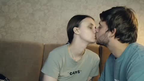 Snapshot of eva_calvin chatting on 12.09.24 Eva Calvin online show from 12.09.24