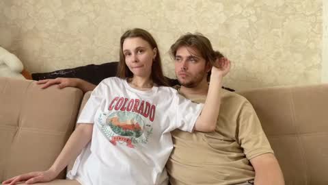 Snapshot of eva_calvin chatting on 03.08.25 Eva Calvin online show from 03.08.25