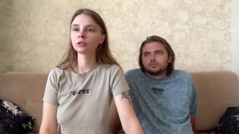 Snapshot of eva_calvin chatting on 09.09.25 Eva Calvin online show from 09.09.25