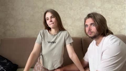 Snapshot of eva_calvin chatting on 09.12.25 Eva Calvin online show from 09.12.25