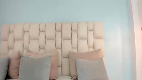 Eva  online show from 03.21.26