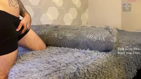 Hi were Eva and David online show from 12.03.25