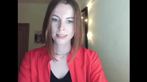 Eva online show from 10.02.25