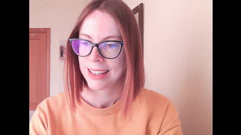 Eva online show from 11.20.25