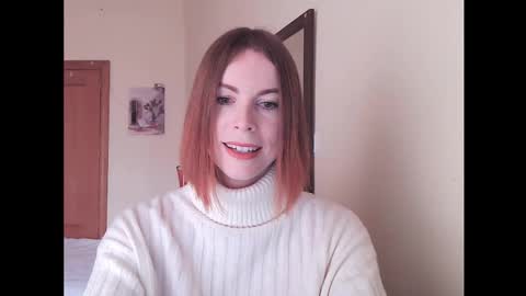 Eva online show from 12.05.25