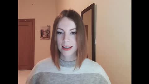 Eva online show from 02.12.26