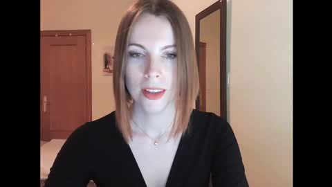 Eva online show from 02.27.26