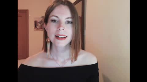 Eva online show from 04.30.26