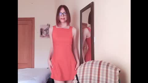 Snapshot of eva_cutesmile chatting on 06.15.26 Eva online show from 06.15.26