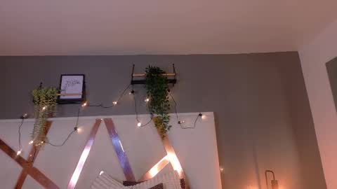 EVA DAEMON  online show from 10.09.25